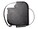 Kramer Electronics 80-00028199                    Image 1 from Front