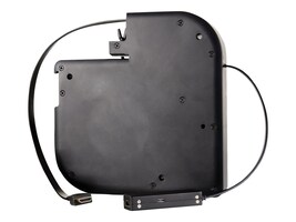 Kramer Electronics 80-00028199                    Main Image from Front