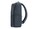 Incipio INCO100684-NVY Image 8 from Right side