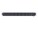 CyberPower PDU15M2F8R Image 4 from Back
