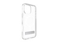 Zagg ZAGG CRYSTAL PALACE SNAP W  KS, 702315049                     , 41891295, Carrying Cases - Notebook