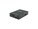 Perle Systems 06003824 Image 1 from Right-angle