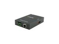 Perle EX-KIT 2PORT11-S110-TB  Ethernet Extender Module KIT 2PORT, 06003824, 15024718, Network Adapters & NICs