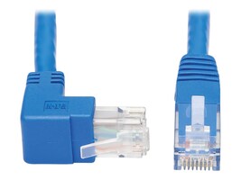 Tripp Lite N204-020-BL-UP Main Image from Front