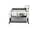 HP Inc. 3EK15D#B1K Image 4 from Front HP Inc. 3EK15D#B1K Image 4 from Front