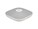HP Inc. B22X4AA#AC3 Image 8 from Left-angle HP Inc. B22X4AA#AC3 Image 8 from Left-angle