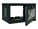 Tripp Lite SRW6UG Image 2 from Left-angle