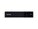 CyberPower PR2000RTXL2UC Image 1 from Front