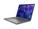 HP Inc. BP6J9UT#ABA                    Image 1 from Right-angle