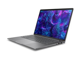 HP Inc. BP6J9UT#ABA                    Main Image from Right-angle