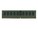 Dataram DTM68149-M Image 1 from Front