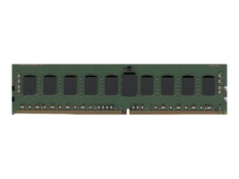 Dataram DTM68149-M Main Image from Front
