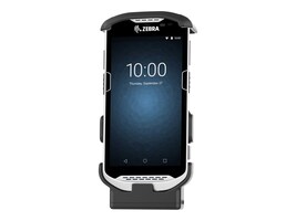 Ram Mounts RAM-HOL-ZE6-NPU                Main Image from Right-angle