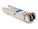 AddOn CWDM-SFP10G-1570-80-I-AO       Image 6 from Back