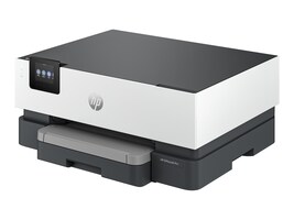 HP Inc. 5A0S1A#B1H Main Image from Right-angle