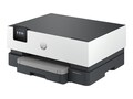 HP OfficeJet Pro 9110B, 5A0S1A#B1H, 41751946, Printers - Ink-jet