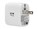 Tripp Lite U280-W02-40C2-G Image 2 from Right-angle