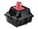 Cherry Corp. MX2A-71NW                      Image 1 from Right-angle
