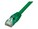 Comprehensive Cable CAT5-350-7GRN Image 1 from Right-angle