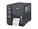 TSC MH641T-A001-0301               Image 1 from Right-angle