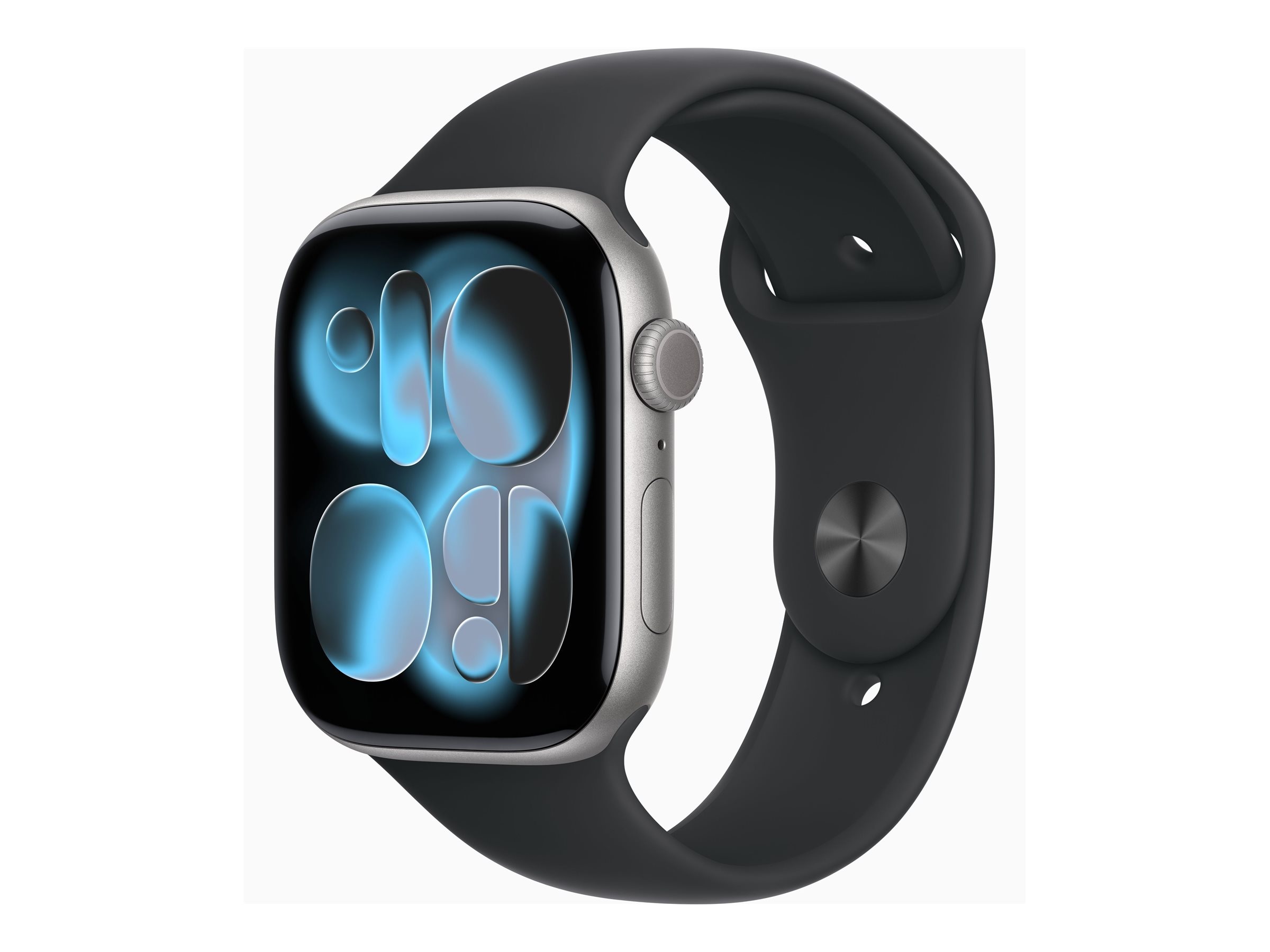 Apple Watch Se Grey 44mm Gps Cellular 44mm Gps Tracker Apple Apple Watch Se Grey 44mm Gps Cellular 44mm Gps Tracker Apple