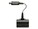 Shure SBC-DC                         Image 1 from Front