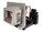Total Micro Technologies VLT-XD206LP-TM                 Image 1 from Right-angle