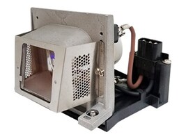 Total Micro Technologies VLT-XD206LP-TM                 Main Image from Right-angle