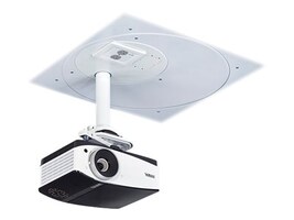 Chief Manufacturing CMS445P2 Main Image from Left-angle