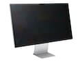Kensington Privacy Screen for Apple Studio Display, K50740WW, 41601627, Glare Filters & Privacy Screens Kensington Privacy Screen for Apple Studio Display, K50740WW, 41601627, Glare Filters & Privacy Screens