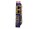IMC Networks IMC-784I-SFP Image 1 from Ports / controls