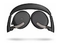 Jabra Evolve2 65 Flex USB-C MS Stereo Headset w Wireless Charging, 26699-999-889-01, 41614124, Headsets (w/ microphone) Jabra Evolve2 65 Flex USB-C MS Stereo Headset w Wireless Charging, 26699-999-889-01, 41614124, Headsets (w/ microphone)
