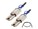 AddOn ADD-SFF8088-8088-1M Image 7 from Multi-angle