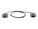 Kramer Electronics C-D9M/D9F-10                   Image 1 from Front