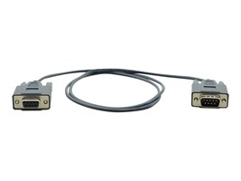 Kramer Electronics C-D9M/D9F-10                   Main Image from Front