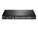 D-Link DXS-3400-24TC Image 1 from Front