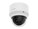 Hanwha Group XNP-6120HW                     Image 1 from Right-angle