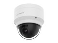 Hanwha PTZ CAMERA, 2MP, WHITE, XNP-6120HW                    , 41932384, Cameras - Security