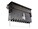 StarTech.com KITBXAVHDPNA Image 8 from Back