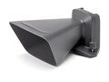 DJI Speaker for Mavic 3 Enterprise, CP.EN.00000418.01             , 41810592, Drones & Accessories