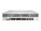 Fortinet FG-1101E-BDL-809-60            Image 1 from Front