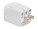 Tripp Lite U280MS-2N1-WH2                 Image 3 from Back