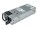 D-Link DPS-PWR-1200AC                 Image 1 from Left-angle