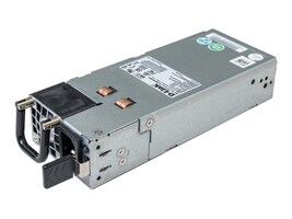 D-Link DPS-PWR-1200AC                 Main Image from Left-angle