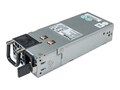 D-Link REDUNDANT POWER SUPPLY FOR DXS, DPS-PWR1200AC                 , 42128127, Power Supply Units (internal)