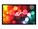 Elite Screens ER96WH1W-A1080P3 Image 1 from Front