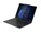 Lenovo 21R30011US                     Image 4 from Right-angle
