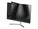 StarTech.com PRIVACY-SCREEN-238M Image 5 from Right-angle