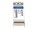 AddOn ONS-XC-10G-58.9-AO Image 8 from Right side