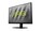MSI Computer MAG323UPF                      Image 2 from Right-angle